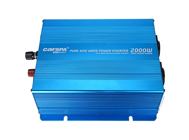 SK2000-2000W