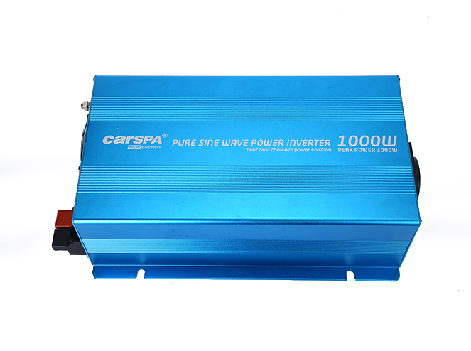 SK1000-1000W