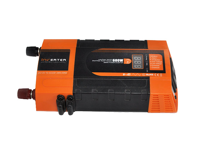 PID600-600W